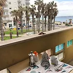 La Rotonda Sul Mare Apartment *