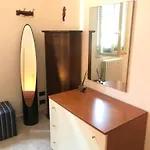Apartment La Rotonda Sul Mare *