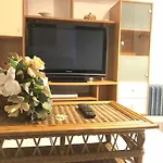 La Rotonda Sul Mare *