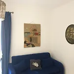 La Rotonda Sul Mare