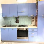 La Rotonda Sul Mare Apartment Gallipoli