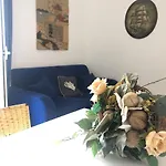 La Rotonda Sul Mare *