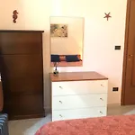 La Rotonda Sul Mare Apartment Gallipoli