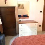 La Rotonda Sul Mare Appartamento