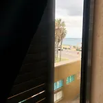 La Rotonda Sul Mare *
