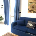 La Rotonda Sul Mare