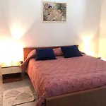 La Rotonda Sul Mare