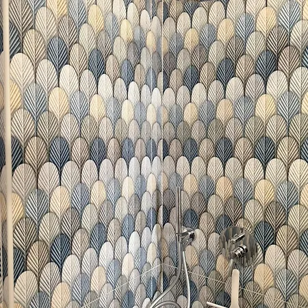 La Rotonda Sul Mare *