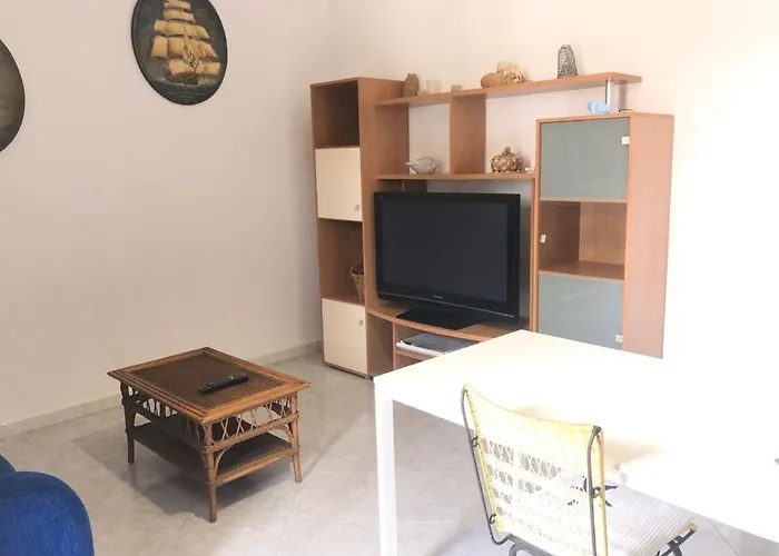 La Rotonda Sul Mare * Gallipoli