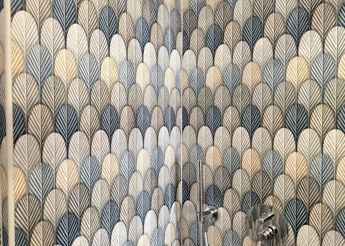 La Rotonda Sul Mare *